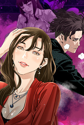 禁漫天堂网站入口韩漫精选